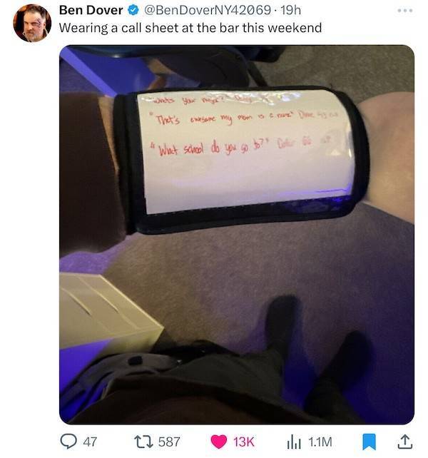 drinking time 44 pics 5 gifs 43.html - 44 HD GIF | Premium Gallery 2024