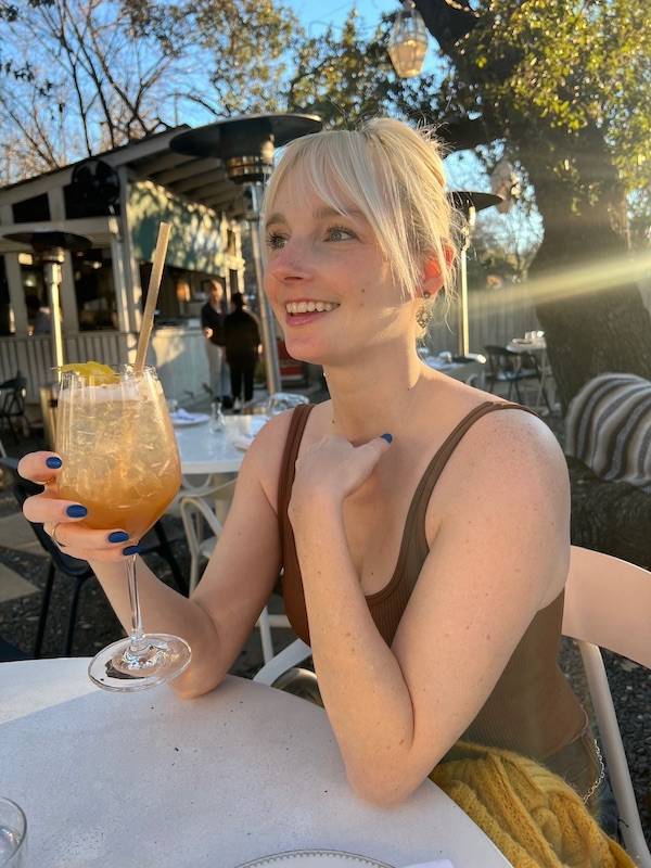 drinking time 44 pics 5 gifs 43.html - 44 HD GIF | Premium Gallery 2024