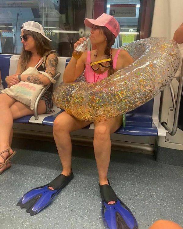 drinking time 44 pics 5 gifs 43.html - 44 HD GIF | Premium Gallery 2024