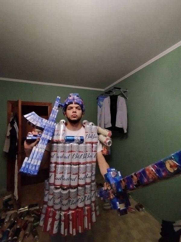 drinking time 44 pics 5 gifs 43.html - 44 HD GIF | Premium Gallery 2024