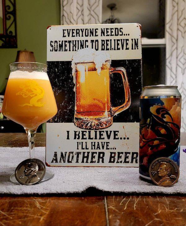 drinking time 44 pics 5 gifs 43.html - 44 HD GIF | Premium Gallery 2024