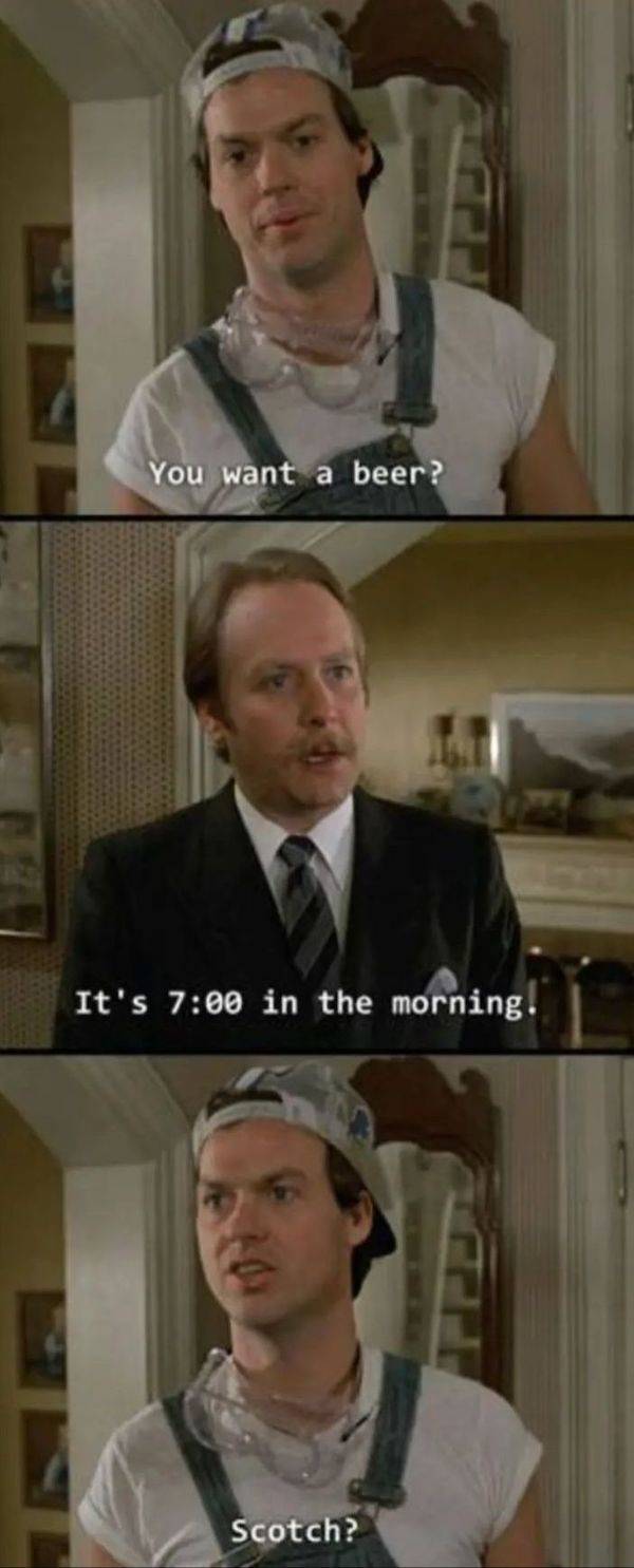 drinking time 44 pics 5 gifs 43.html - 44 HD GIF | Premium Gallery 2024