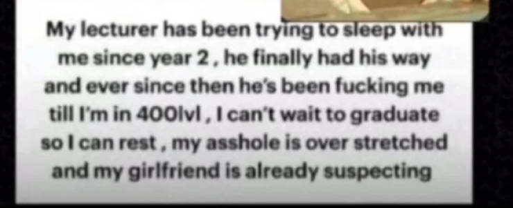 hold on a damn minute 29 pics 23.html - 29 HD Photos | Premium Gallery 2024