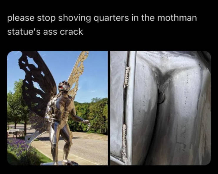 hold on a damn minute 29 pics 23.html - 29 HD Photos | Premium Gallery 2024