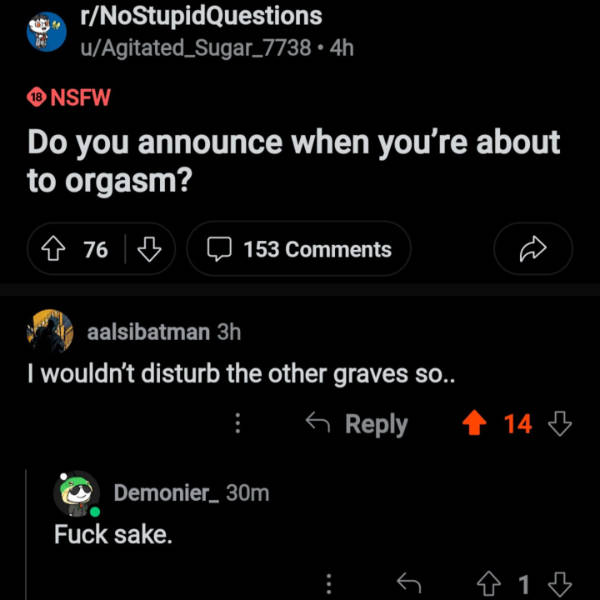 hold on a damn minute 29 pics 23.html - 29 HD Photos | Premium Gallery 2024