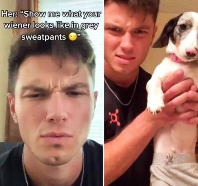 hold on a damn minute 29 pics 23.html - 29 HD Photos | Premium Gallery 2024