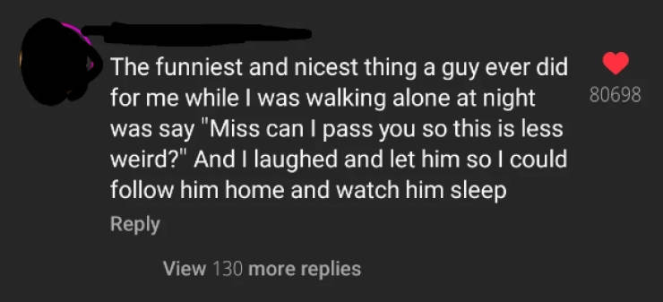 hold on a damn minute 29 pics 23.html - 29 HD Photos | Premium Gallery 2024