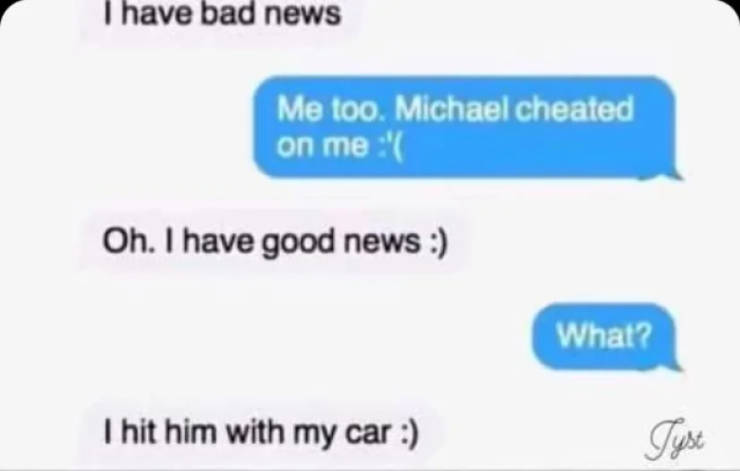 hold on a damn minute 29 pics 23.html - 29 HD Photos | Premium Gallery 2024