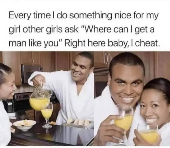 hold on a damn minute 29 pics 23.html - 29 HD Photos | Premium Gallery 2024