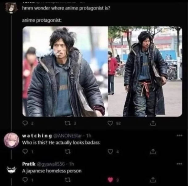 hold on a damn minute 29 pics 23.html - 29 HD Photos | Premium Gallery 2024