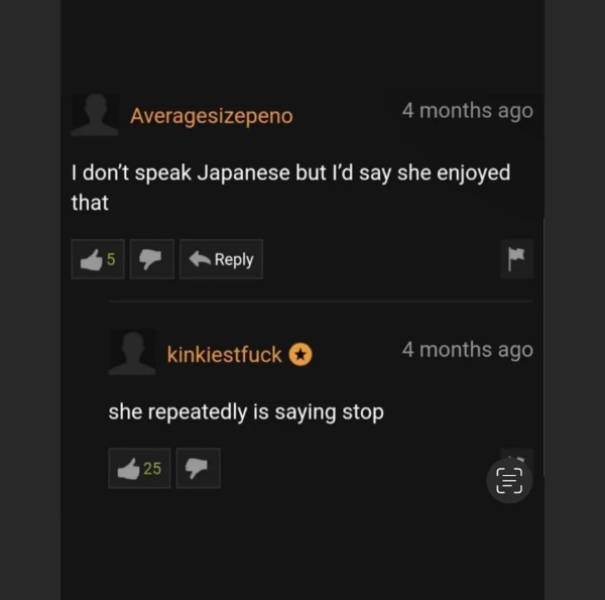 hold on a damn minute 29 pics 23.html - 29 HD Photos | Premium Gallery 2024