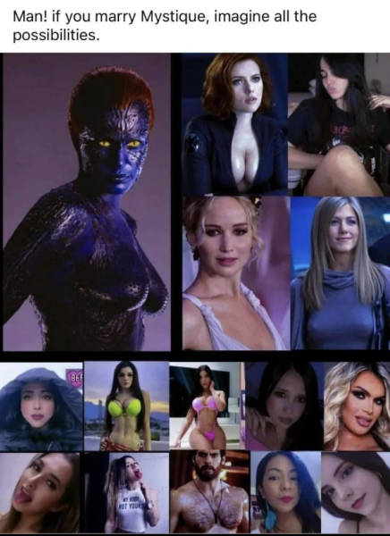 page,9,top 300 nsfw pics of the year 2024.html - 1 HD Photos | Premium Gallery 2024