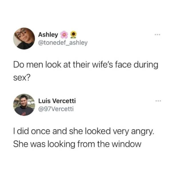 hold on a damn minute 29 pics 23.html - 29 HD Photos | Premium Gallery 2024