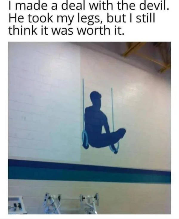 hold on a damn minute 29 pics 23.html - 29 HD Photos | Premium Gallery 2024