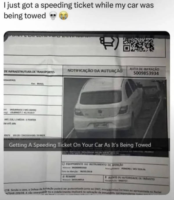 hold on a damn minute 29 pics 23.html - 29 HD Photos | Premium Gallery 2024