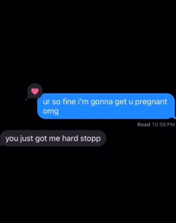 hold on a damn minute 29 pics 23.html - 29 HD Photos | Premium Gallery 2024