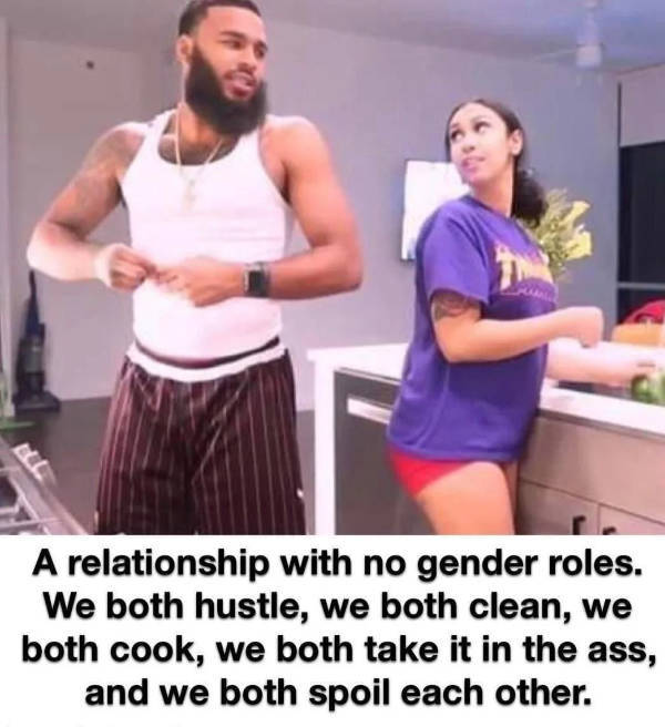 hold on a damn minute 29 pics 23.html - 29 HD Photos | Premium Gallery 2024