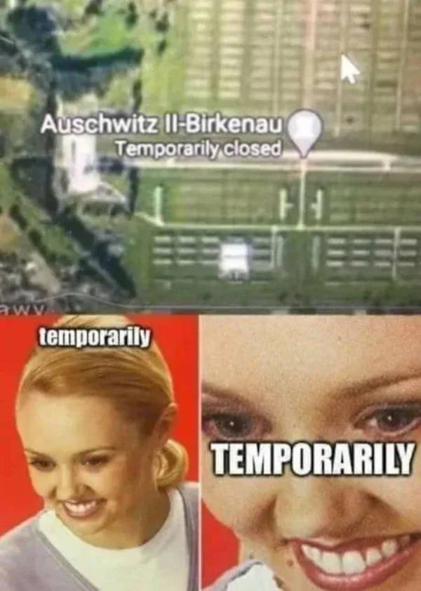 hold on a damn minute 29 pics 23.html - 29 HD Photos | Premium Gallery 2024