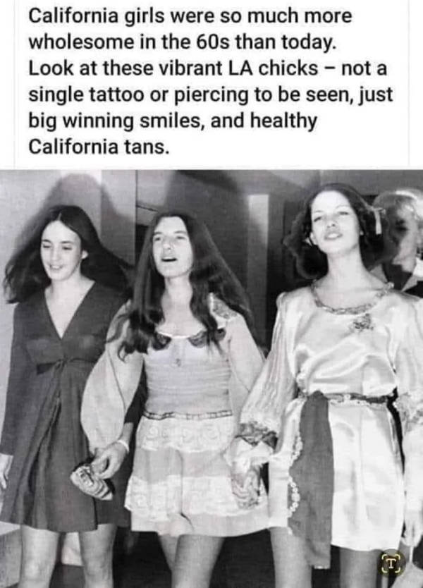 hold on a damn minute 29 pics 23.html - 29 HD Photos | Premium Gallery 2024