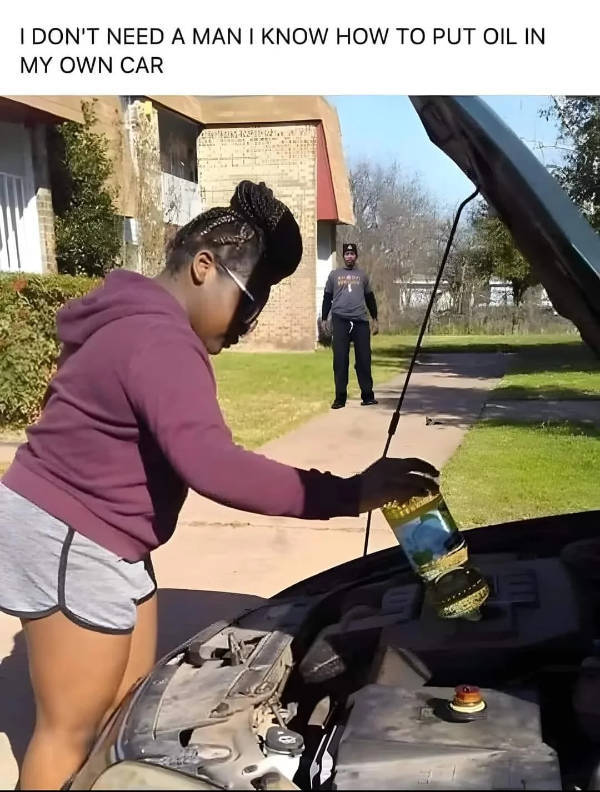 hold on a damn minute 29 pics 23.html - 29 HD Photos | Premium Gallery 2024