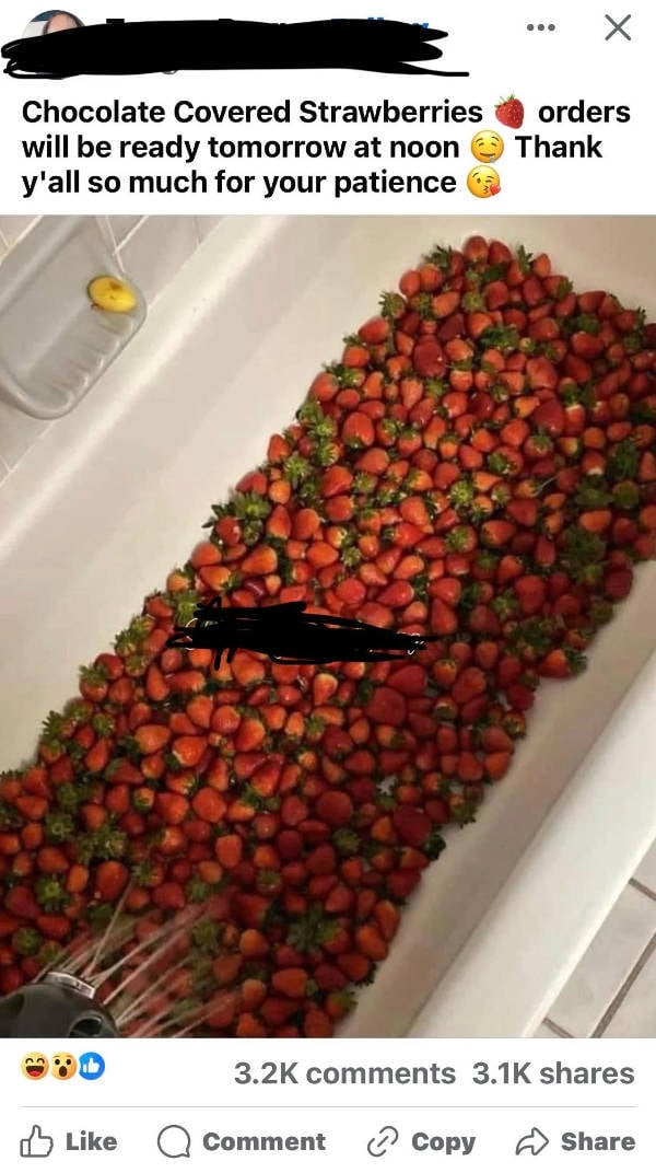 hold on a damn minute 29 pics 23.html - 29 HD Photos | Premium Gallery 2024