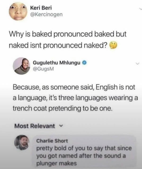 hold on a damn minute 29 pics 23.html - 29 HD Photos | Premium Gallery 2024