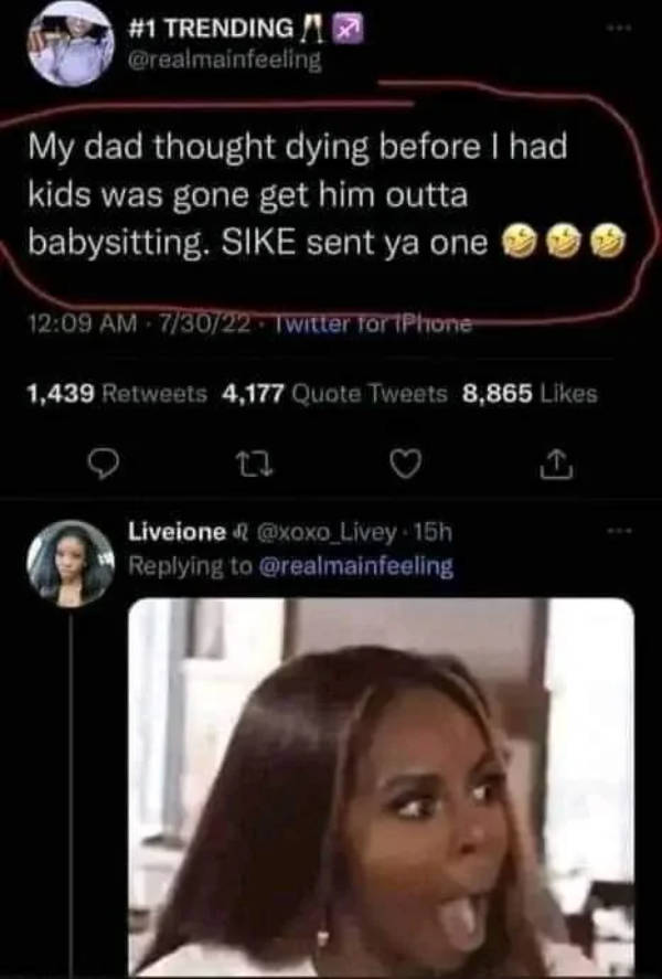 hold on a damn minute 29 pics 23.html - 29 HD Photos | Premium Gallery 2024