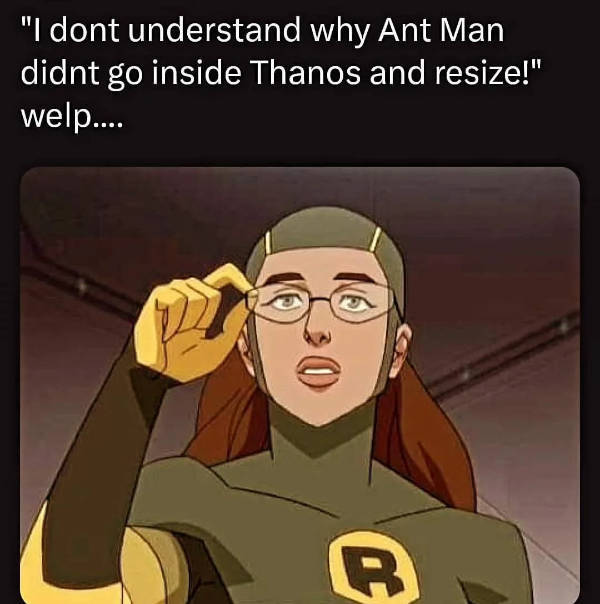 hold on a damn minute 29 pics 23.html - 29 HD Photos | Premium Gallery 2024