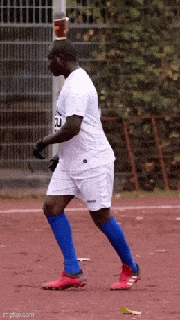 drinking time 44 pics 5 gifs 43.html - 44 HD GIF | Premium Gallery 2024