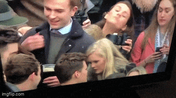 drinking time 44 pics 5 gifs 43.html - 44 HD GIF | Premium Gallery 2024