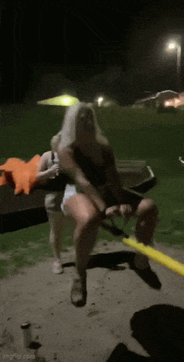 drinking time 44 pics 5 gifs 43.html - 44 HD GIF | Premium Gallery 2024