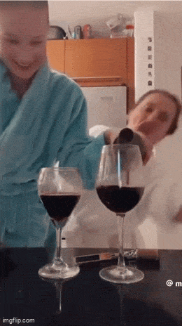 drinking time 44 pics 5 gifs 43.html - 44 HD GIF | Premium Gallery 2024