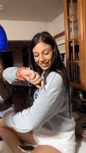 Girls + Alcohol Fails Are The Best!