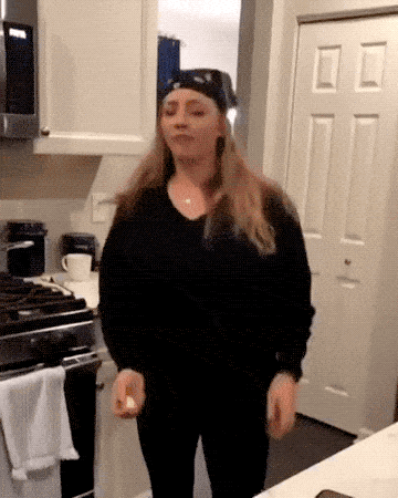 Girls + Alcohol Fails Are The Best!