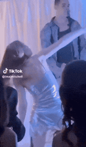 girls alcohol fails are the best 16 gifs 6.html - 1 HD GIF | Premium Gallery 2024