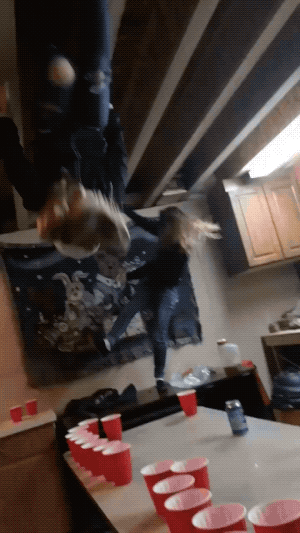 girls alcohol fails are the best 16 gifs 6.html - 1 HD GIF | Premium Gallery 2024