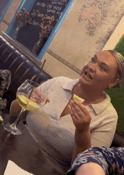 girls alcohol fails are the best 16 gifs 6.html - 1 HD GIF | Premium Gallery 2024