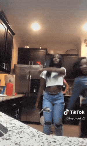 girls alcohol fails are the best 16 gifs 6.html - 1 HD GIF | Premium Gallery 2024