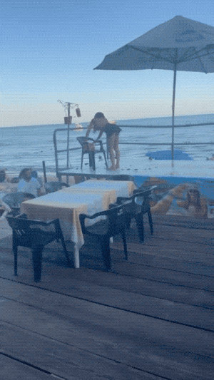 girls alcohol fails are the best 16 gifs 6.html - 1 HD GIF | Premium Gallery 2024