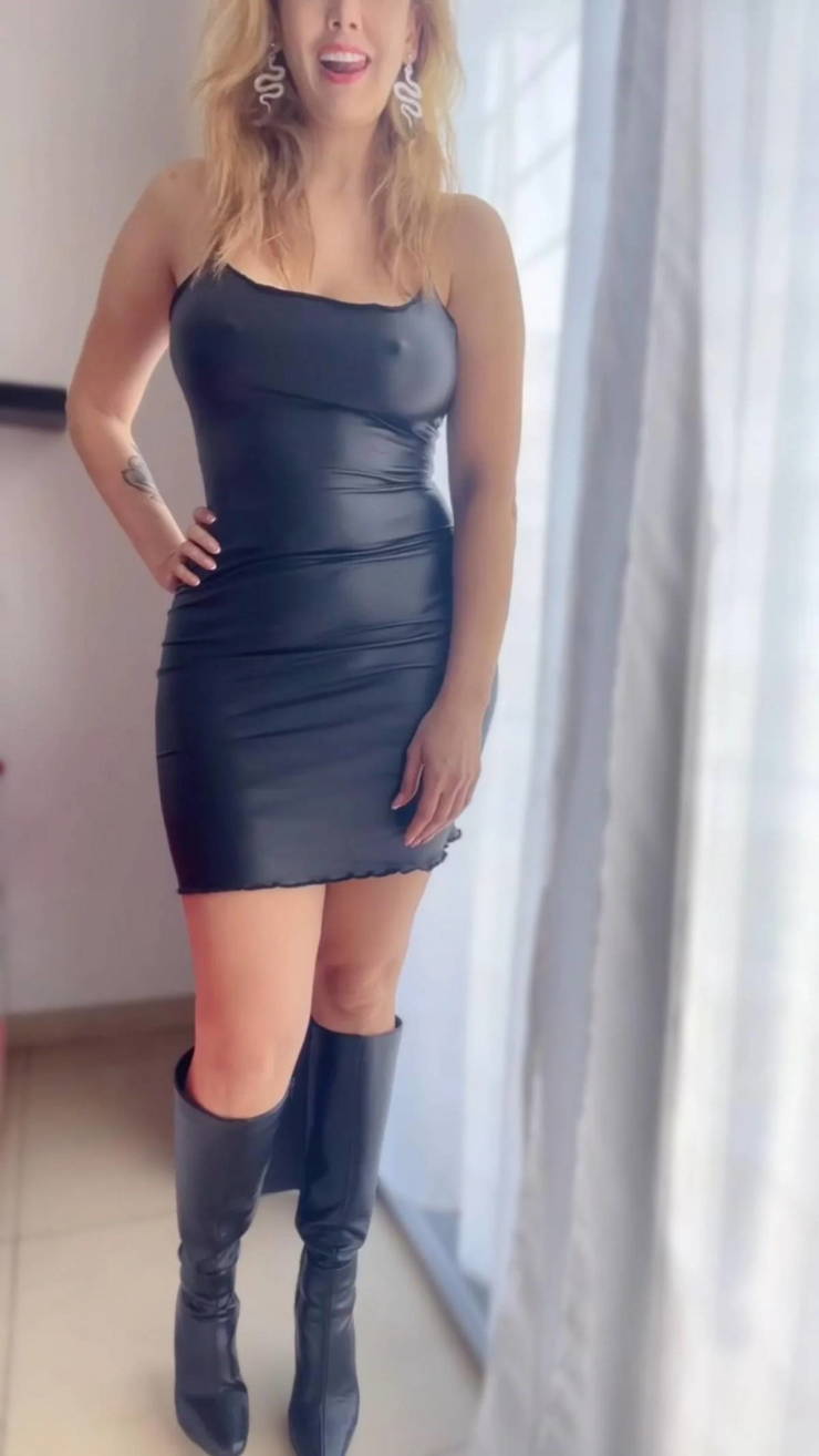 hey nice dress 51 pics 17.html - 51 HD Photos | Premium Gallery 2024