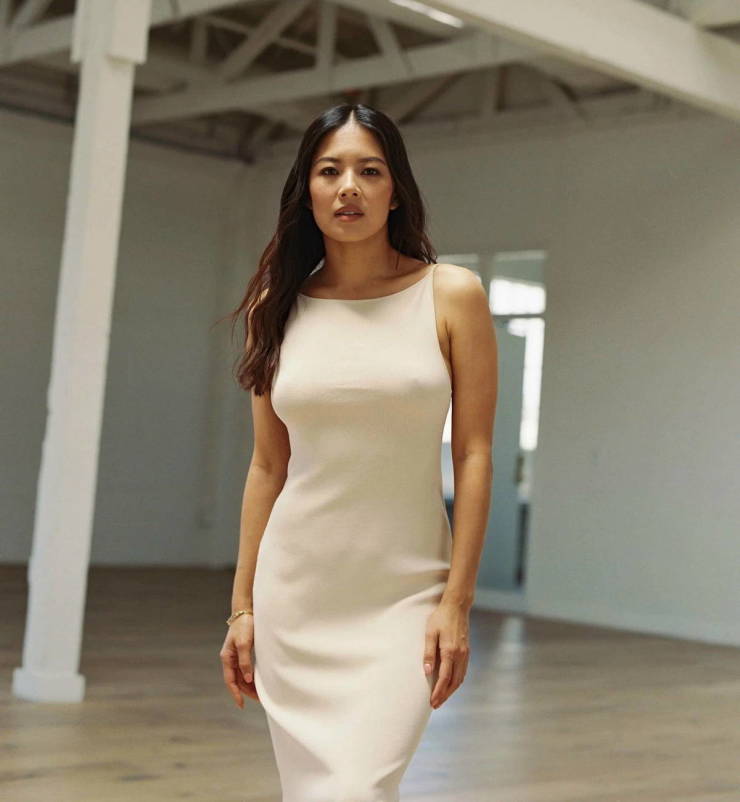 hey nice dress 51 pics 17.html - 51 HD Photos | Premium Gallery 2024