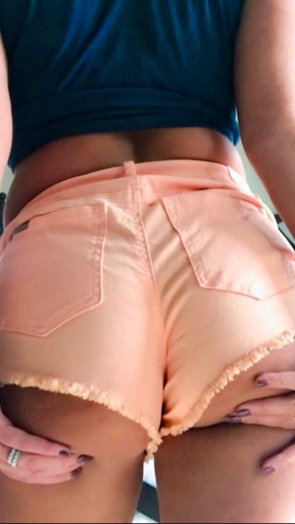 make these shorts shorter 45 pics 12.html - 45 HD Photos | Premium Gallery 2024