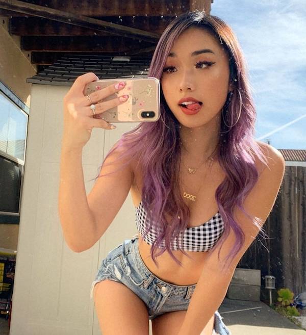 make these shorts shorter 45 pics 12.html - 45 HD Photos | Premium Gallery 2024