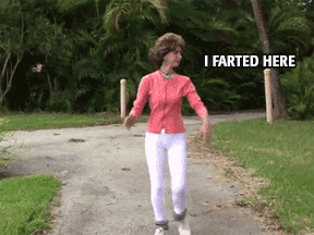 The Most Weirdest And Unique Fetishes