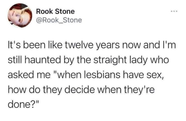 Hold On A Damn Minute!