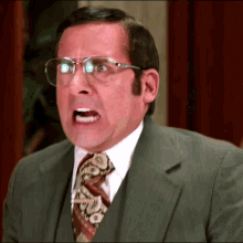 Most Annoying Dick Related Problems