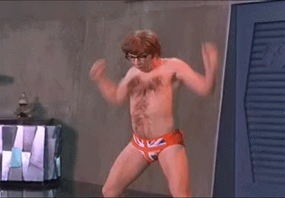Kinks Unveiled: The Strangest Desires People Aren’t Hiding