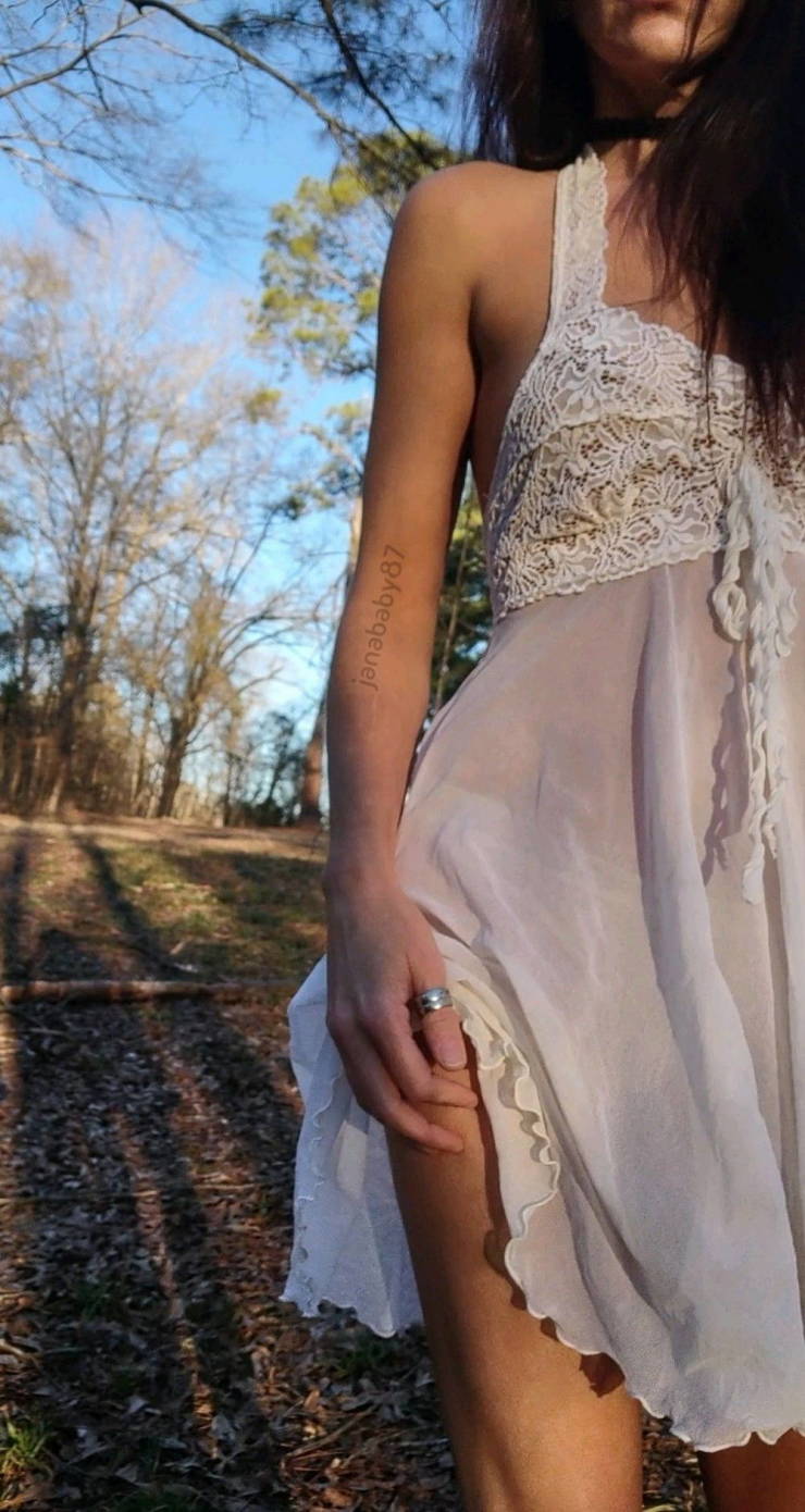 sundresses are always sexy 46 pics 2.html - 46 HD Photos | Premium Gallery 2024