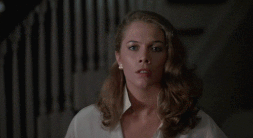 The Hottest Movies Ever Made