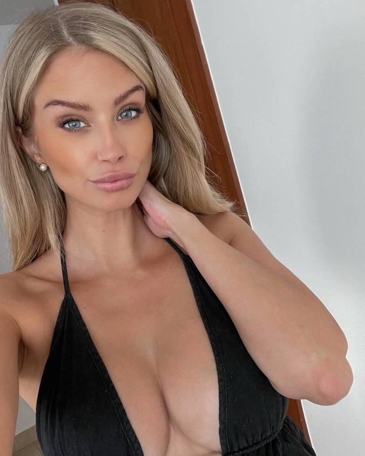 big boobs only 42 pics 21.html - 42 HD Photos | Premium Gallery 2024